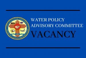 Board Vacancy Board Vacancy