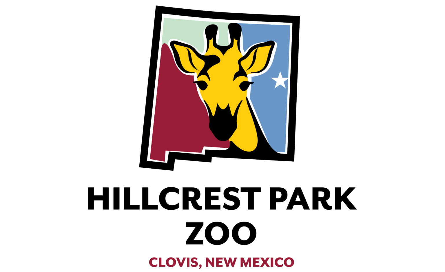 City Of Clovis New Mexico Hillcrest Park Zoo City Of Clovis New Mexico Hillcrest Park Zoo
